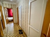 İcarəyə verilir 3 otaqlı köhnə tikili 75 m², Azadlıq Prospekti m., photo 4 from 8