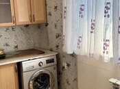 İcarəyə verilir 3 otaqlı köhnə tikili 75 m², Azadlıq Prospekti m., photo 7 from 8