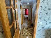 İcarəyə verilir 3 otaqlı köhnə tikili 75 m², Azadlıq Prospekti m., photo 5 from 8