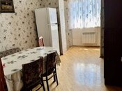 İcarəyə verilir 3 otaqlı köhnə tikili 75 m², Azadlıq Prospekti m., photo 6 from 8