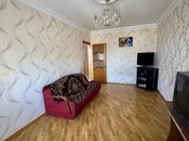 İcarəyə verilir 3 otaqlı köhnə tikili 75 m², Azadlıq Prospekti m., photo 2 from 8