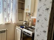 İcarəyə verilir 3 otaqlı köhnə tikili 75 m², Azadlıq Prospekti m., photo 8 from 8
