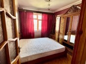 İcarəyə verilir 3 otaqlı köhnə tikili 75 m², Azadlıq Prospekti m., photo 3 from 8
