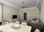 Продаётся 2-комн. новостройка 83 м², пос. Мамедли, photo 3 from 8