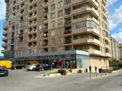 Продаётся 2-комн. новостройка 83 м², пос. Мамедли, photo 1 from 8