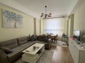 Продаётся 2-комн. новостройка 83 м², пос. Мамедли, photo 2 from 8