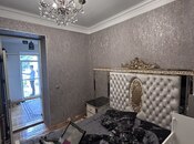 Продаётся 3-комн. вторичка 65 м², пос. НЗС, photo 6 from 8