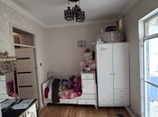 Продаётся 3-комн. вторичка 65 м², пос. НЗС, photo 4 from 8