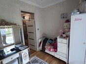 Продаётся 3-комн. вторичка 65 м², пос. НЗС, photo 5 from 8