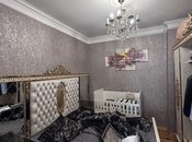 Продаётся 3-комн. вторичка 65 м², пос. НЗС, photo 7 from 8