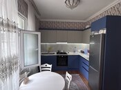 Продаётся 3-комн. вторичка 65 м², пос. НЗС, photo 8 from 8