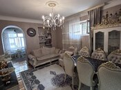 Продаётся 3-комн. вторичка 65 м², пос. НЗС, photo 1 from 8