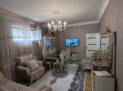 Продаётся 3-комн. вторичка 65 м², пос. НЗС, photo 2 from 8
