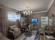 Продаётся 3-комн. вторичка 65 м², пос. НЗС, photo 3 from 8