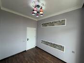 Satılır 3 otaqlı yeni tikili 55 m², photo 7 from 8