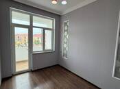 Satılır 3 otaqlı yeni tikili 55 m², photo 6 from 8