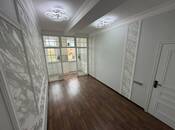Satılır 3 otaqlı yeni tikili 55 m², photo 3 from 8