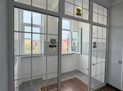 Satılır 3 otaqlı yeni tikili 55 m², photo 2 from 8