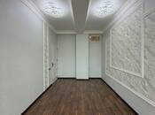 Satılır 3 otaqlı yeni tikili 55 m², photo 5 from 8