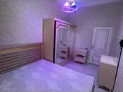 İcarəyə verilir 2 otaqlı köhnə tikili 60 m², Nəriman Nərimanov m., photo 7 from 8