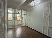 Satılır 3 otaqlı yeni tikili 55 m², photo 1 from 8