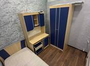 Satılır 3 otaqlı yeni tikili 55 m², photo 8 from 8