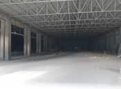 İcarəyə verilir  obyekt 1 000 m², Nərimanov r., photo 2 from 3