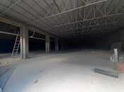 İcarəyə verilir  obyekt 1 000 m², Nərimanov r., photo 3 from 3