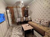 Satılır 2 otaqlı köhnə tikili 64 m², Gənclik m., photo 1 from 8