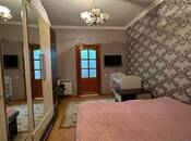 Satılır 2 otaqlı köhnə tikili 64 m², Gənclik m., photo 4 from 8