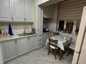 Satılır 2 otaqlı köhnə tikili 64 m², Gənclik m., photo 6 from 8