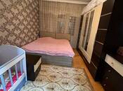 Satılır 2 otaqlı köhnə tikili 64 m², Gənclik m., photo 3 from 8