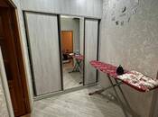 Satılır 2 otaqlı köhnə tikili 64 m², Gənclik m., photo 7 from 8