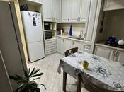 Satılır 2 otaqlı köhnə tikili 64 m², Gənclik m., photo 5 from 8