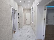 Продаётся 3-комн. дом/дача 77 м², пос. Бакиханова, photo 2 from 8