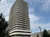 Satılır 2 otaqlı yeni tikili 95 m², Xətai r., photo 8 from 8