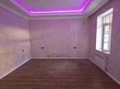 Продаётся 3-комн. дом/дача 77 м², пос. Бакиханова, photo 5 from 8