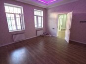 Продаётся 3-комн. дом/дача 77 м², пос. Бакиханова, photo 6 from 8