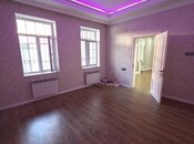 Продаётся 3-комн. дом/дача 77 м², пос. Бакиханова, photo 7 from 8
