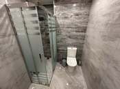 İcarəyə verilir 3 otaqlı yeni tikili 85 m², Dərnəgül m., photo 5 from 8