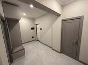 İcarəyə verilir 3 otaqlı yeni tikili 85 m², Dərnəgül m., photo 7 from 8