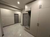 İcarəyə verilir 3 otaqlı yeni tikili 85 m², Dərnəgül m., photo 6 from 8