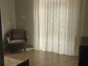 İcarəyə verilir 3 otaqlı yeni tikili 85 m², Dərnəgül m., photo 3 from 8