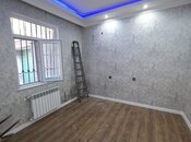 Продаётся 3-комн. дом/дача 77 м², пос. Бакиханова, photo 8 from 8