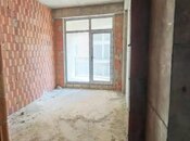 Продаётся 4-комн. новостройка 195 м², м. 28 мая, photo 4 from 4