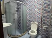 Satılır 2 otaqlı yeni tikili 60 m², Masazır q., photo 4 from 8
