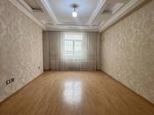 Satılır 2 otaqlı yeni tikili 60 m², Masazır q., photo 8 from 8
