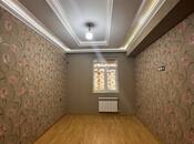 Satılır 2 otaqlı yeni tikili 60 m², Masazır q., photo 7 from 8