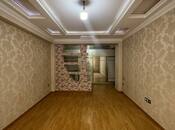 Satılır 2 otaqlı yeni tikili 60 m², Masazır q., photo 2 from 8