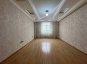 Satılır 2 otaqlı yeni tikili 60 m², Masazır q., photo 1 from 8